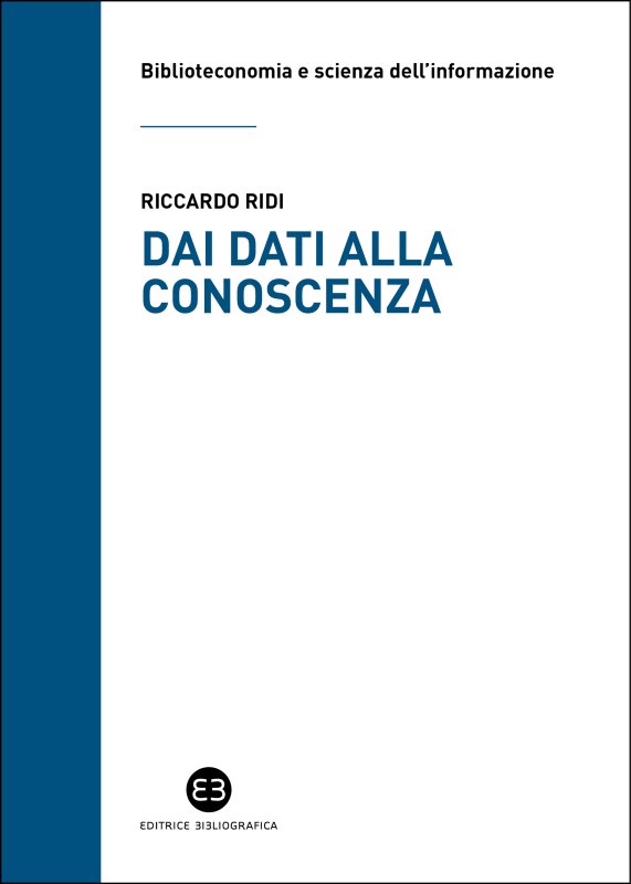 [dai dati alla conoscenza]