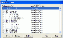 Document types