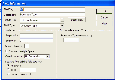 Document types