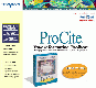 ProCite