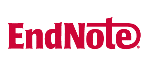 EndNote