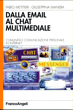 Dalla Email al chat multimediale