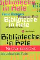 Biblioteche in Rete